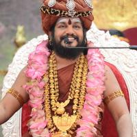 20170205_Photo_1087_DSC_9222_CMP_WM